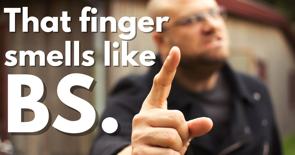 Hunters in Minnesota Fighting Hunters in Minnesota